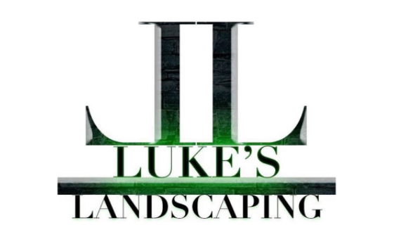 Luke's Landscaping