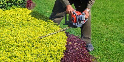 Landscaping, Landscaping Company, Landscaping Contractor, Landscaping Company