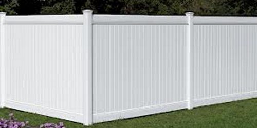 Fence Cleaning, Power Washing Fence, Pressure Washing, Free Estimates